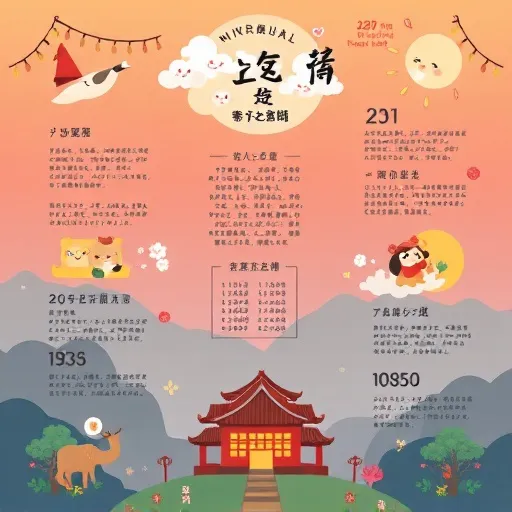 紅襪比分看盤口分析，大小分這樣抓勝率統計