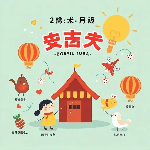 洋基今日戰績看這裡！例行賽賽程、傷兵名單與運彩讓分一次搞懂