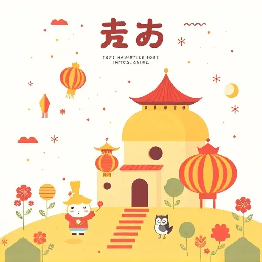 日棒分析懶人包：戰績排名配平均得失分，賽事預測快狠準