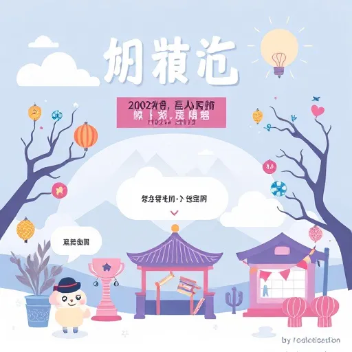娛樂城首儲優惠送2000是福利還是陷阱？搭配體驗金跟返水，教你避開黑網詐騙穩穩出金