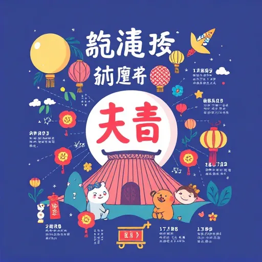 棒球籃球網球冰球通通有！運彩分析教學教你玩轉不讓分跟場中投注