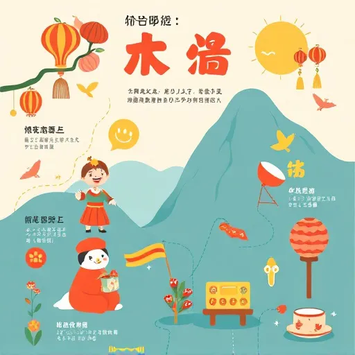 運彩串關還是單場？從正規時間到PK大戰的賠率解讀與投注技巧
